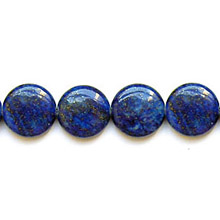 16MM DISC